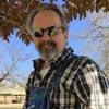 stevestripling